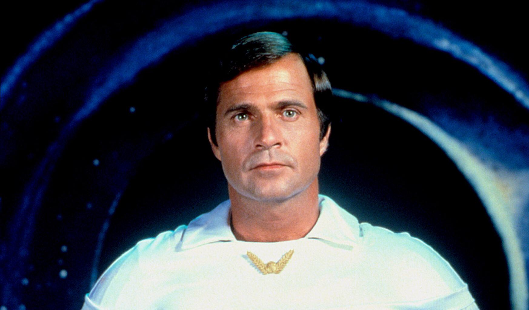 BUCK ROGERS IN THE 25TH CENTURY