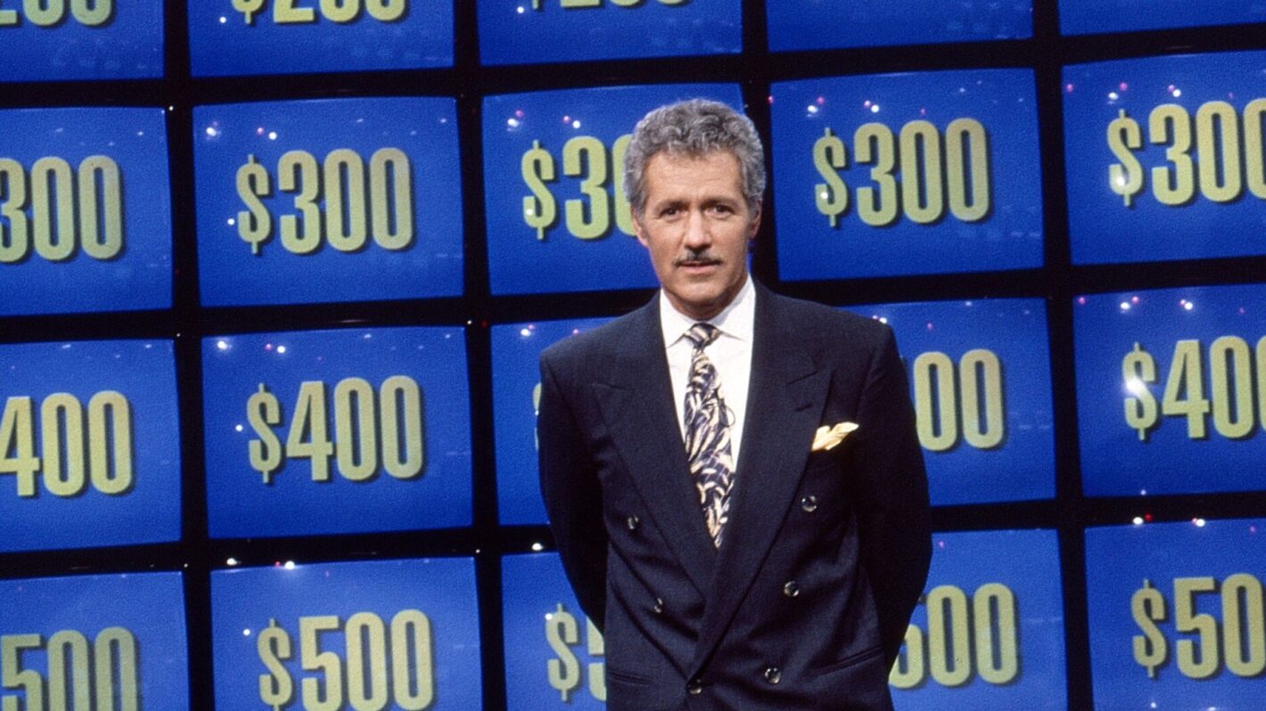 Jeopardy!