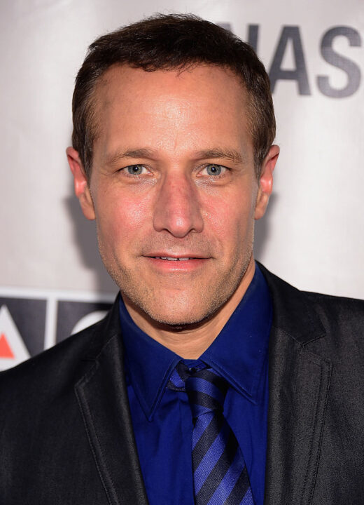 Songwriter Jim Brickman attends the SESAC 2014 Nashville Music Awards at Country Music Hall of Fame and Museum on November 2, 2014 in Nashville, Tennessee