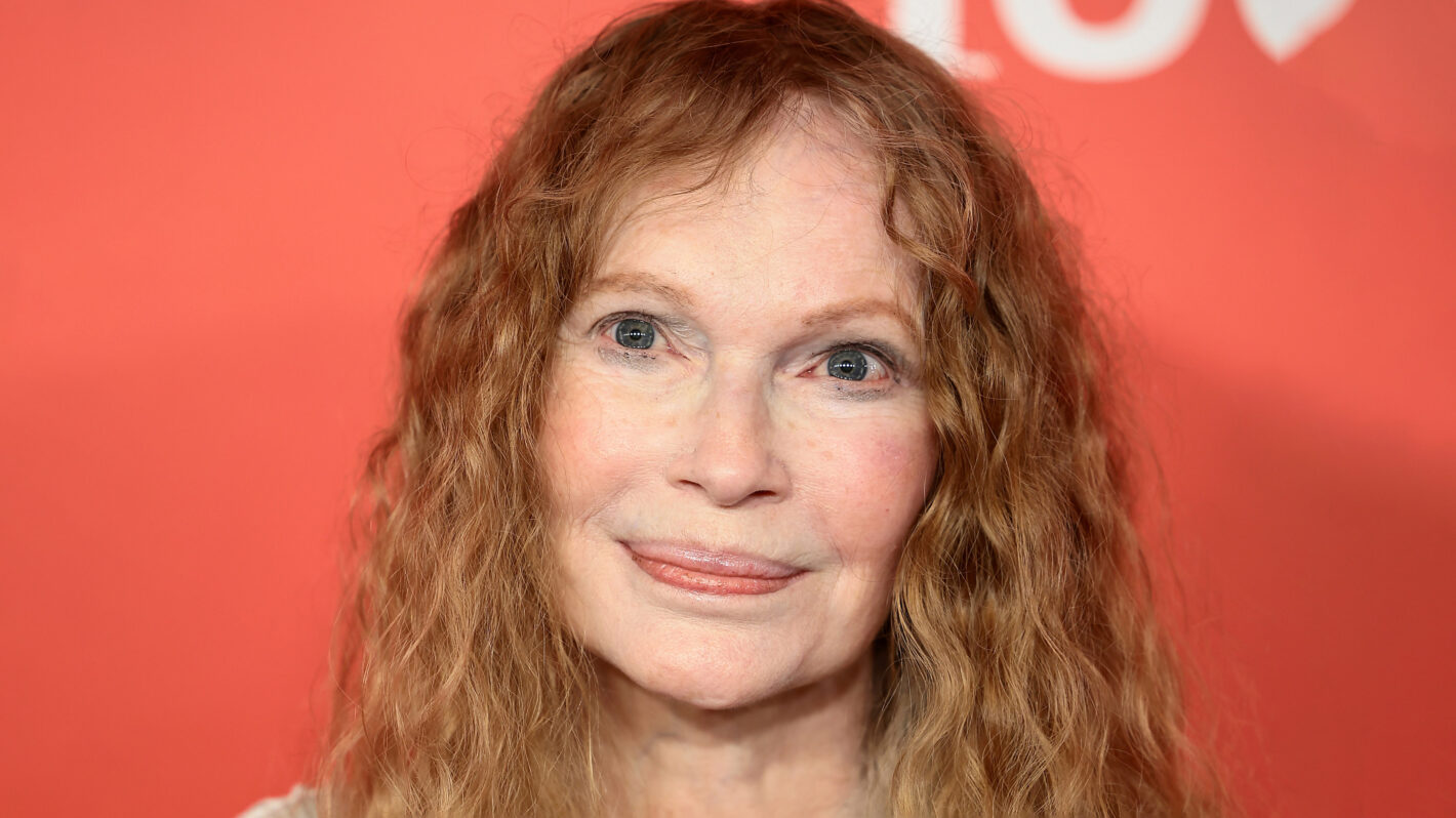 mia-farrow