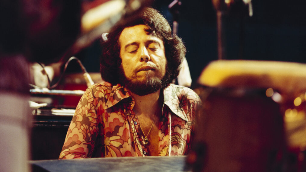 Brazilian Pop Pioneer Sérgio Mendes Dies at Age 83