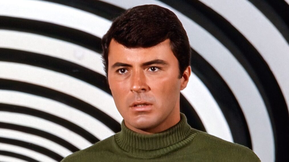 James Darren, ‘Gidget’ & ‘T.J. Hooker’ Star, Dies at 88