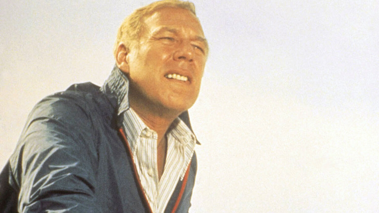 ‘Airport 1975’ What You Didn't Know …Mr. Roper? Erik Estrada? A Real