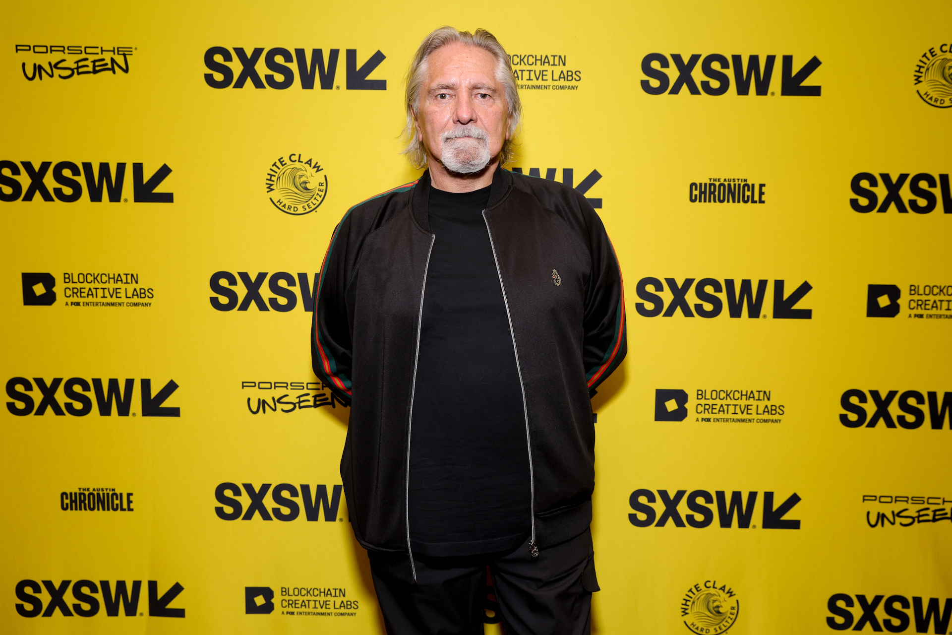 Who's Still Alive From Black Sabbath?