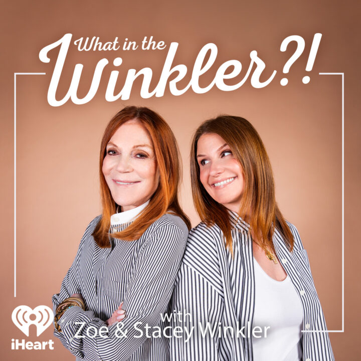 WhatInTheWinkler_credit iHeartPodcasts(1)