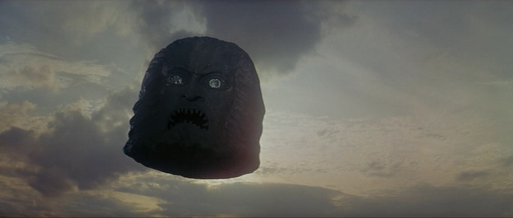 Zardoz
