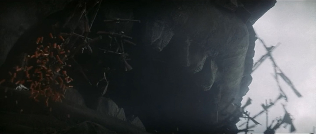 Zardoz