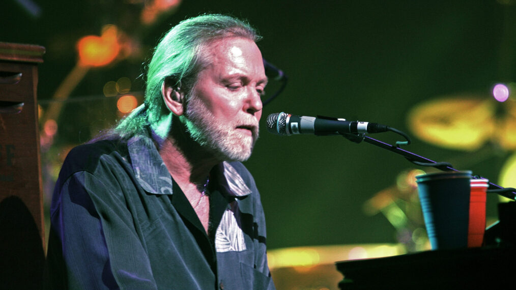 Allman Brothers Final Show From 2014 in New York to be Remastered for 10 Year Anniversary CD Box Set