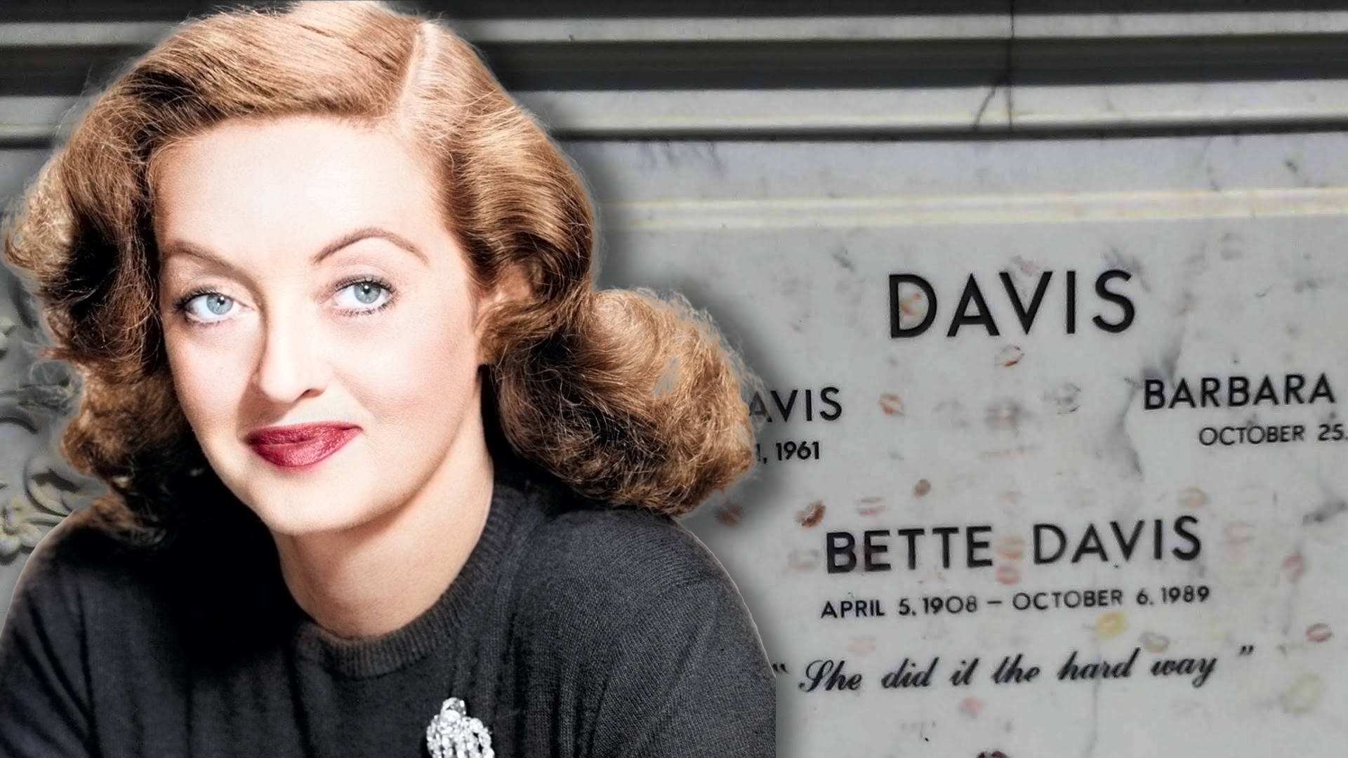 bette-davis