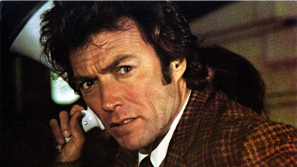 Clint Eastwood Didn’t Attend His Final Film Premiere This Weekend for ‘Juror No. 2’