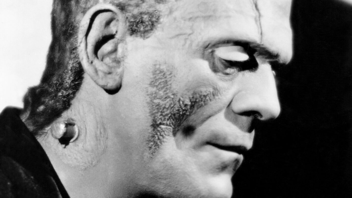 Svengoolie’s October Schedule is Here and It’s All Treats, No Tricks
