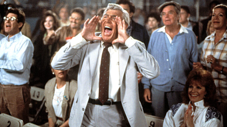 MATLOCK, Andy Griffith, 1985-96