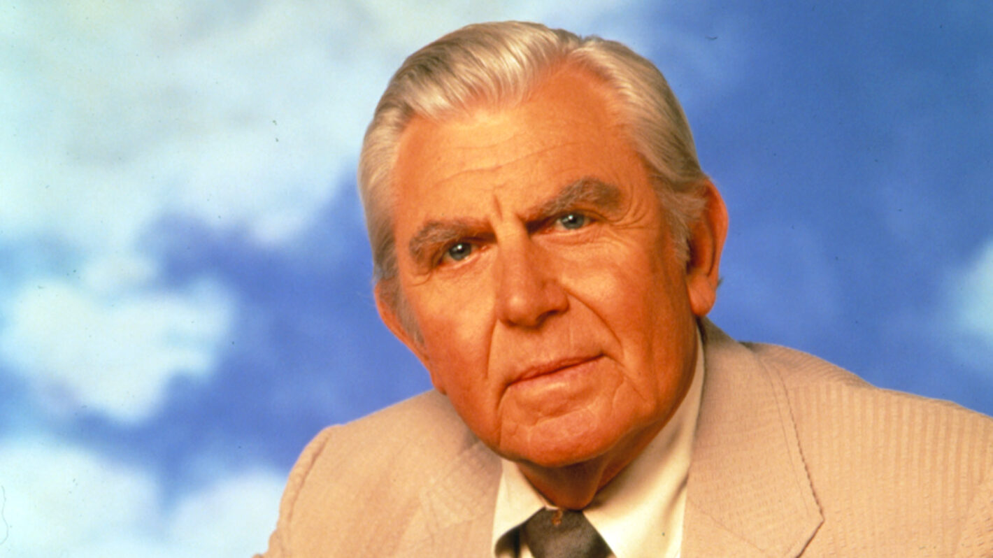 The Real Reason Why the Original ‘Matlock’ Was Canceled After Nine Seasons