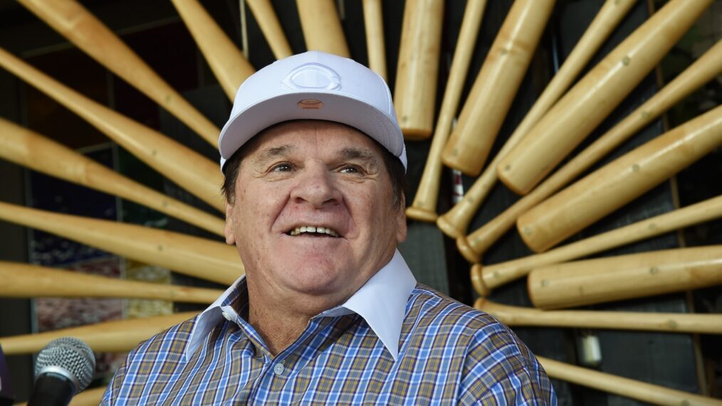 pete-rose-1014x570