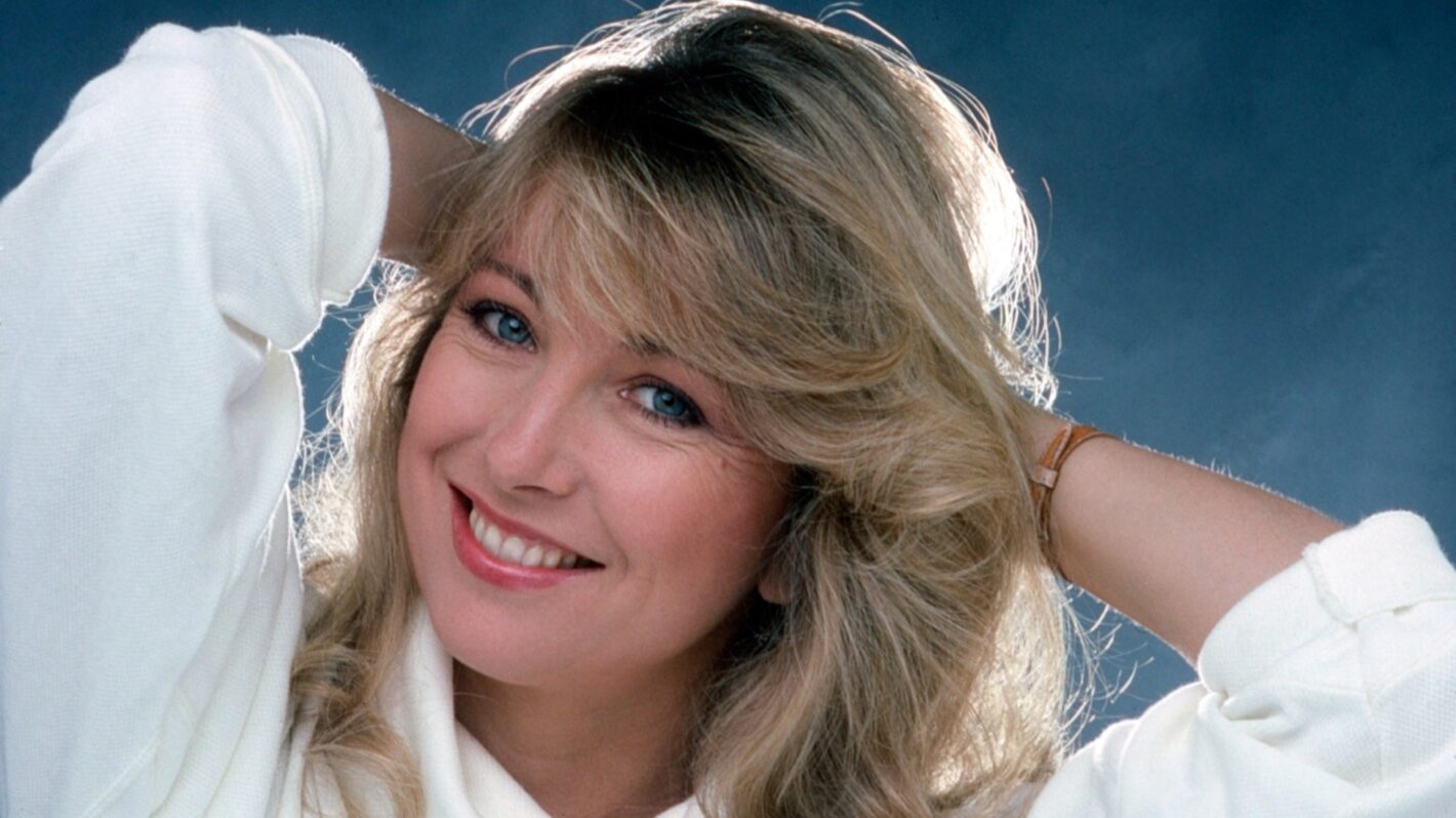 Teri Garr's Peers Share Heartwarming Tributes to Her