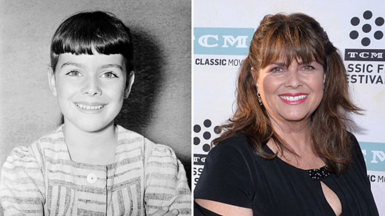 Debbie Turner