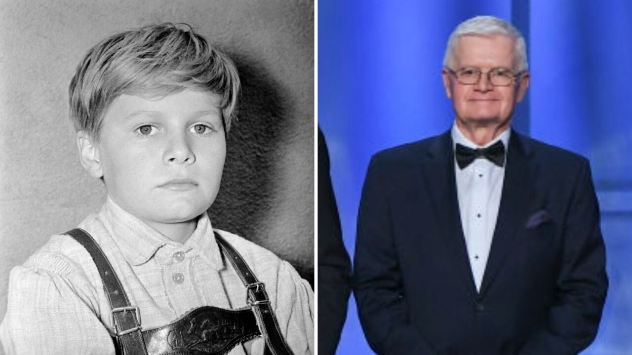 Duane Chase