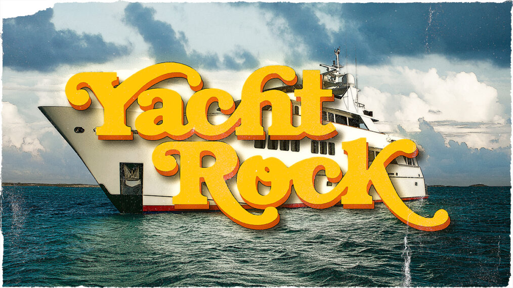 Where Can You Watch the Original ‘Yacht Rock’ TV Series?