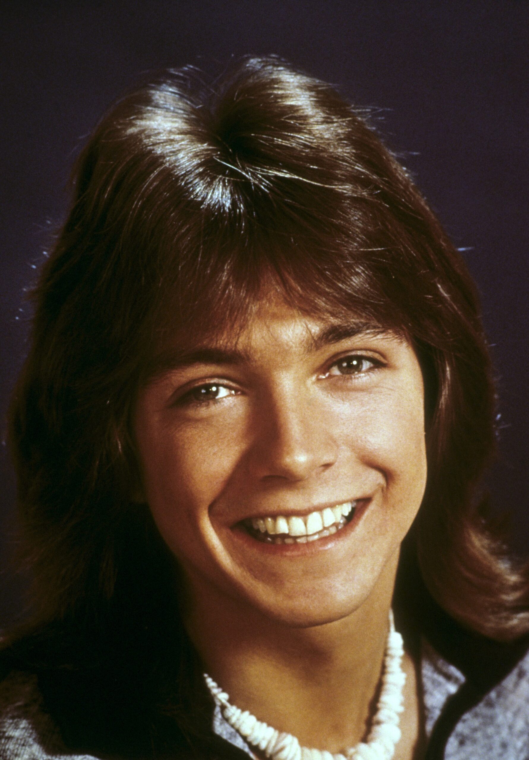 8 Things You Didn't Know About David Cassidy