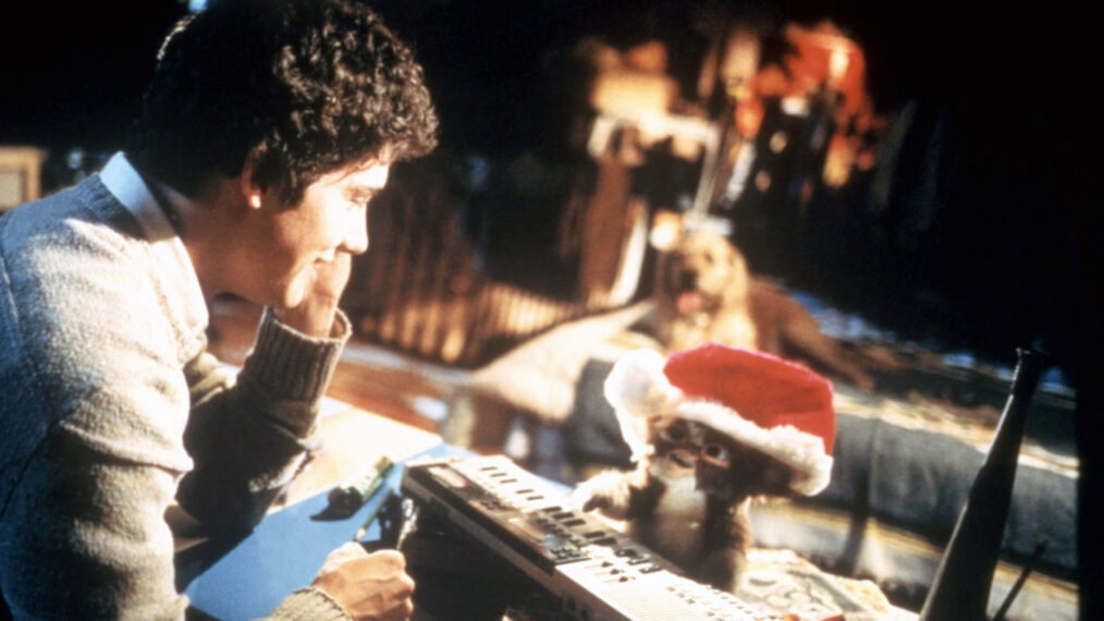 ‘The Sound of Music,’ ‘Frosty the Snowman’ and Other Christmas Classics Airing This Week