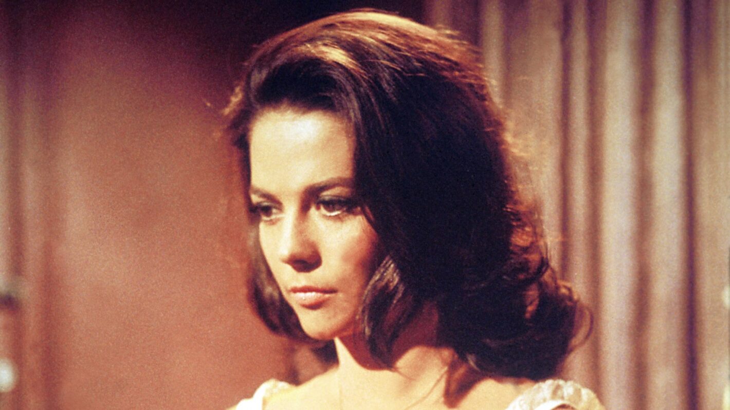 What Natalie Wood's Daughters Recall About Her Untimely Death