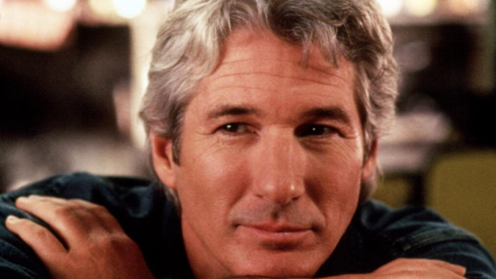 5 Unexpected Facts About Richard Gere (Like That Sylvester Stallone Got Him Fired)