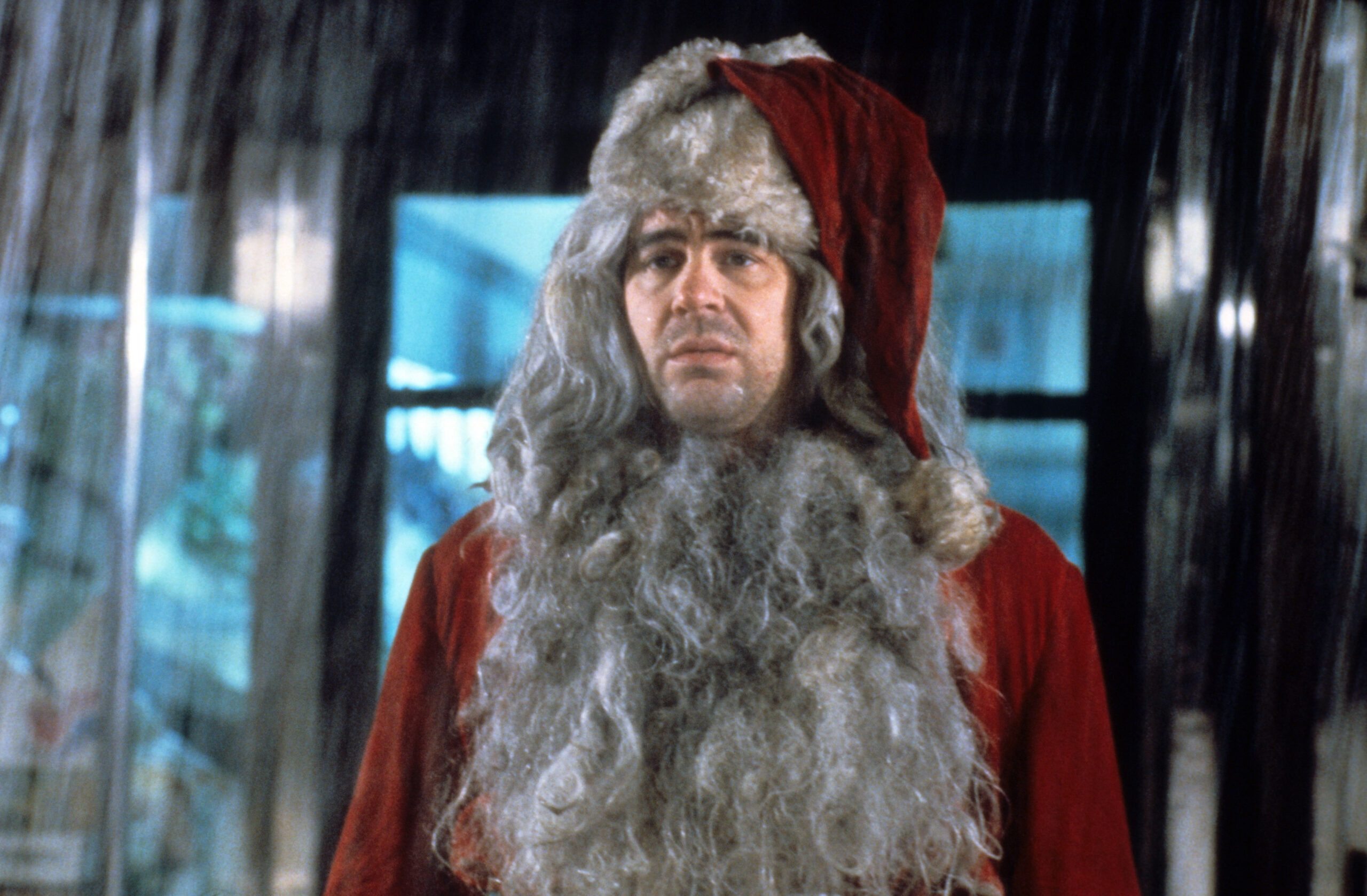 TRADING PLACES, Dan Aykroyd, 1983