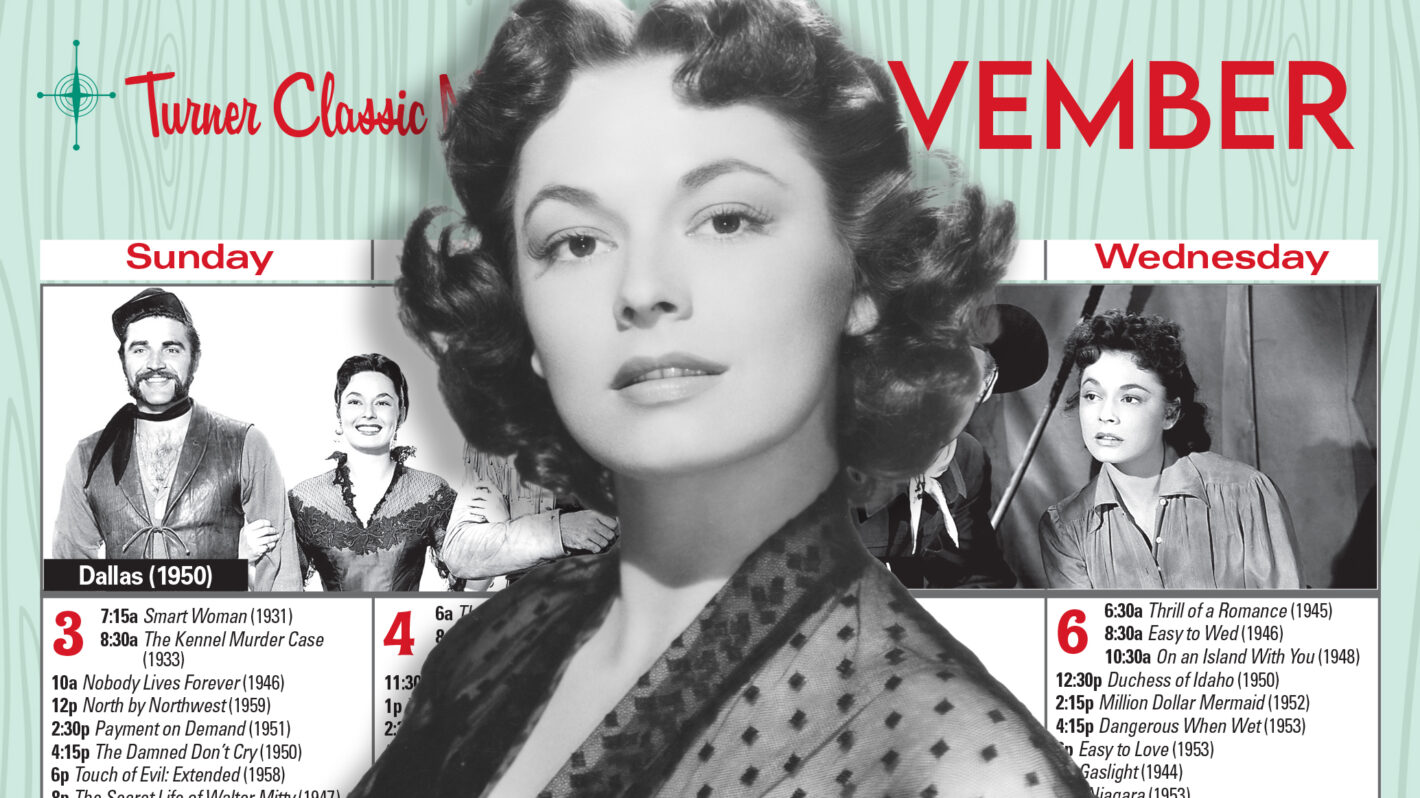 Movies Remind Magazine movies-remind-magazine