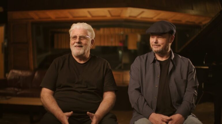 yacht-rock-michael-mcdonald-christopher-cross-1014x571
