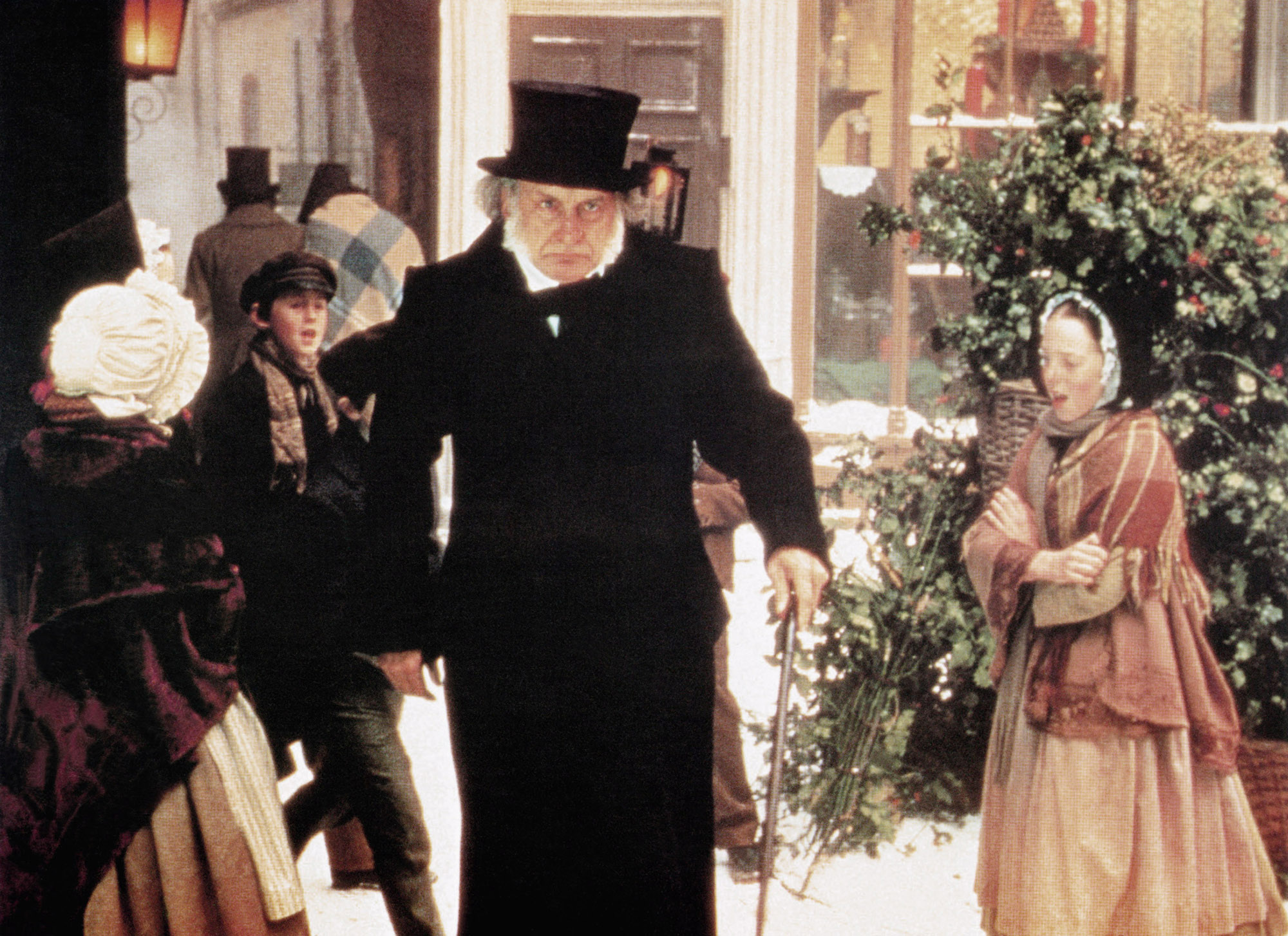 when-is-george-c-scott-s-1984-a-christmas-carol-airing-on-tv-in-2024