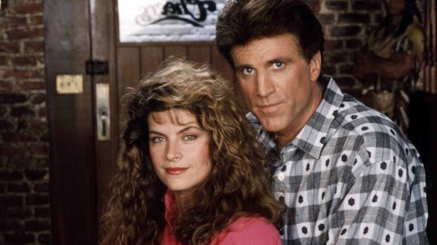 What Happened on the Last Episode of 'Cheers' and How Did It End?