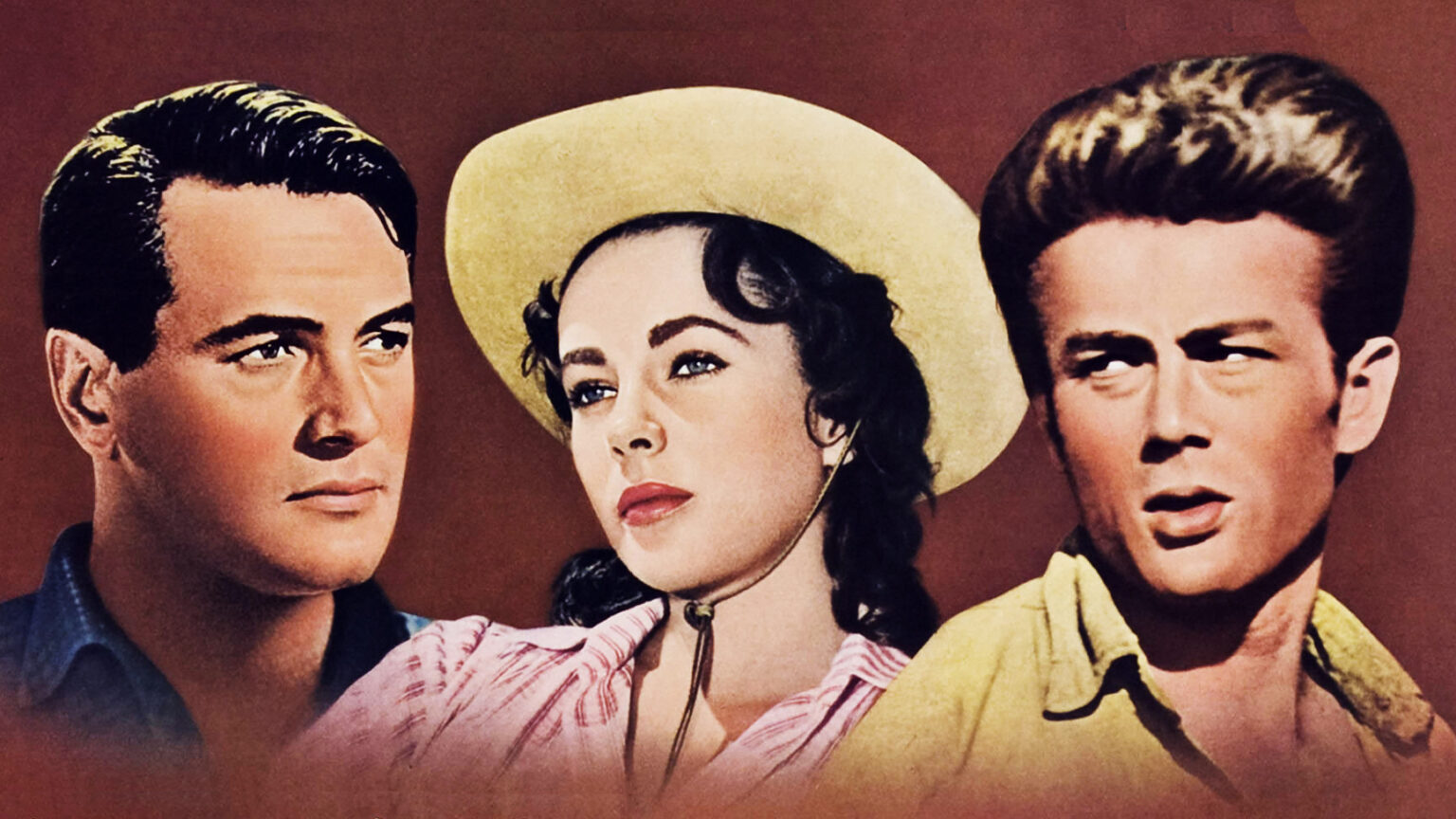 tcm-november-2025-monthly-schedule