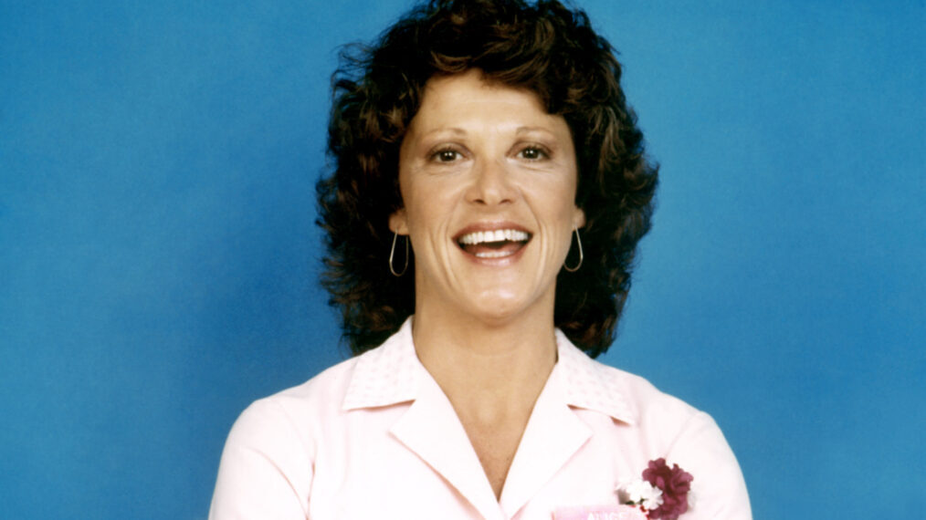 ‘Alice’ Star & Tony Winner Linda Lavin Dies at 87