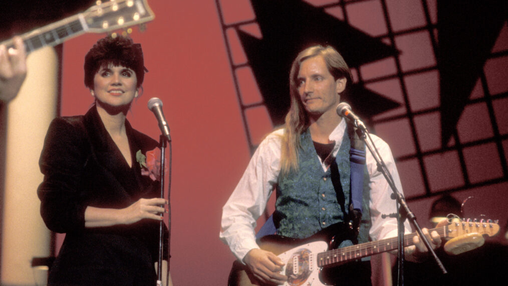 What Were the First Videos VH1 Ever Showed?