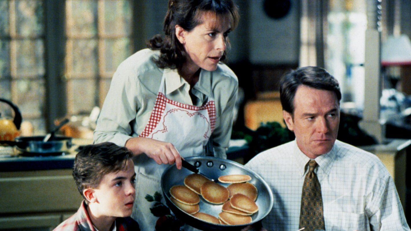 ‘Malcolm in the Middle’ Revival Set at Disney+: Who Is Returning & Everything Else We Know So Far