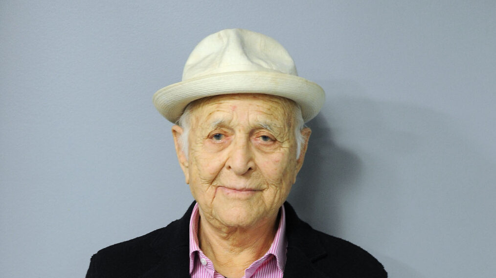 <> at SAG Foundation Actors Center on February 24, 2015 in Los Angeles, California.