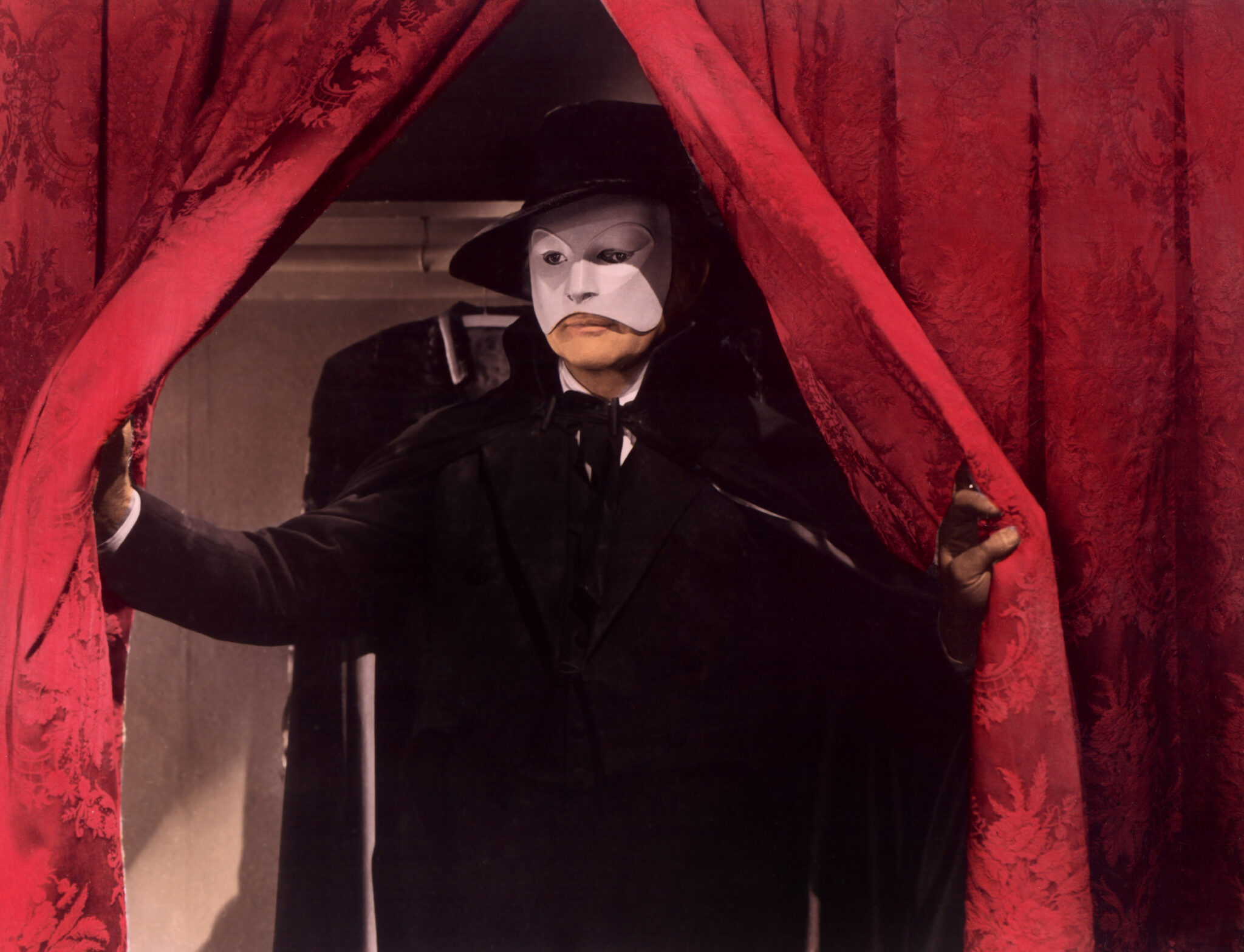 Svengoolie On MeTV December Movie Schedule Svengoolie on metv december movie schedule