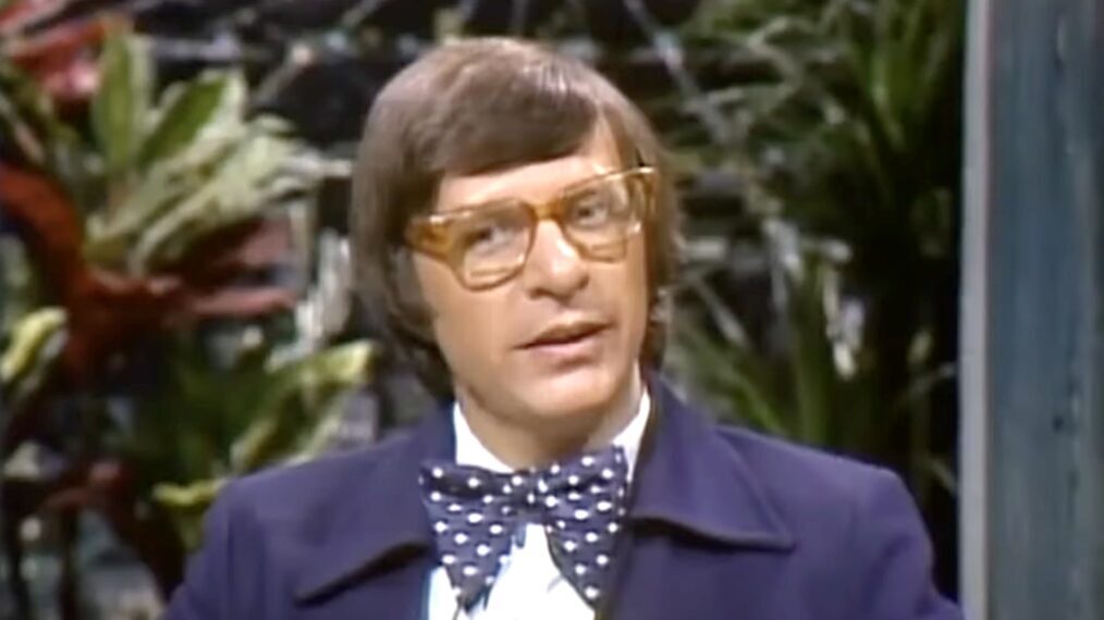 the-amazing-kreskin-1014x570