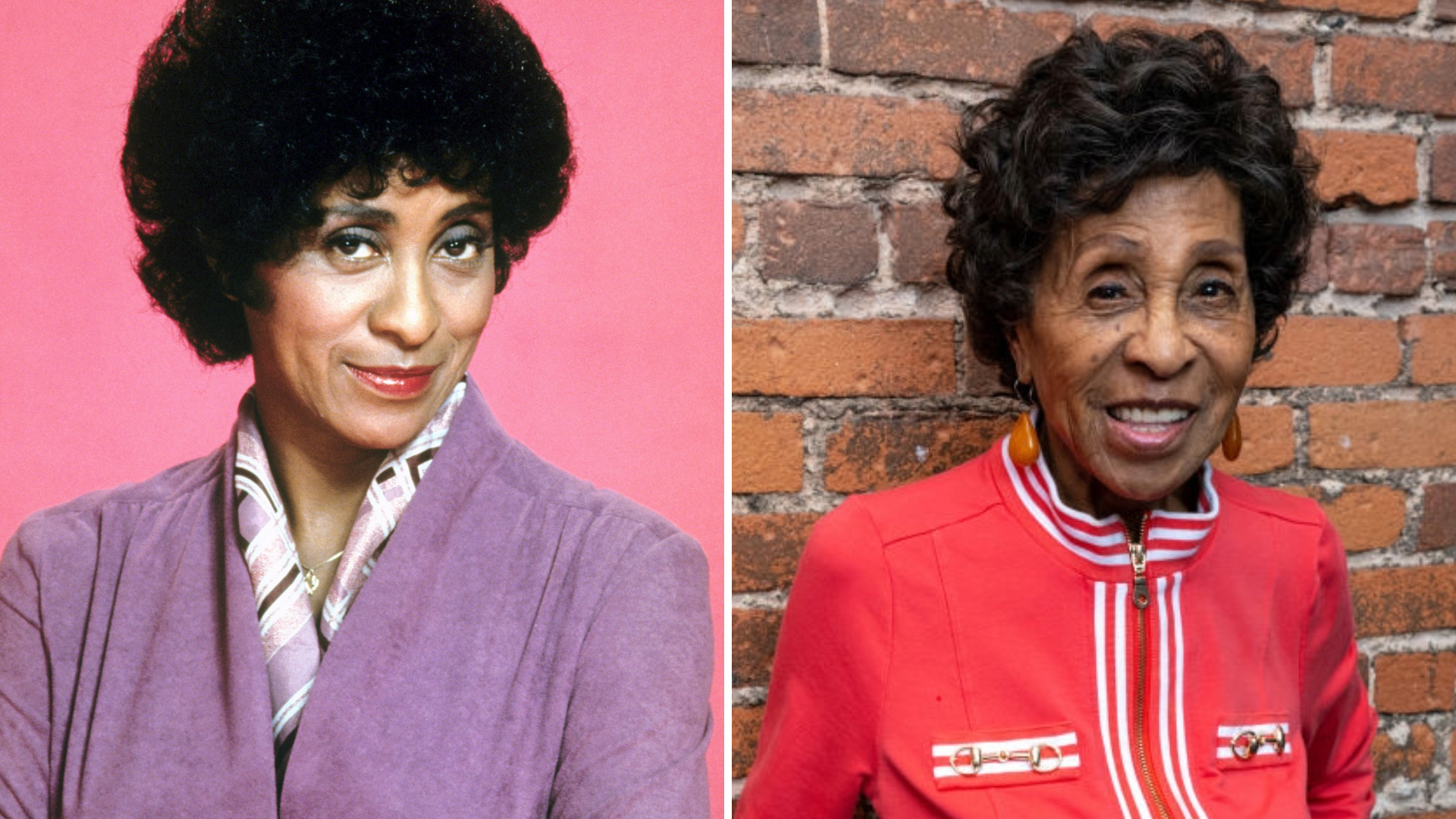 Who Is Still Alive From 'The Jeffersons'?
