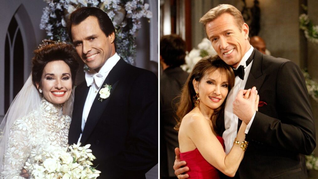 all-my-children-erica-favorite-husband-1420x798