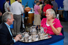 'Antiques Roadshow' Celebrates 30 Years With 2025 Tour (How to Win Tickets)