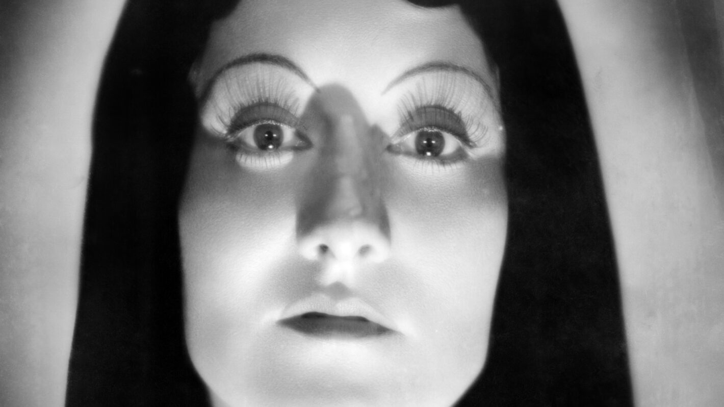 Svengoolie's Movie of the Week Jan. 11 2025 'Dracula's Daughter'
