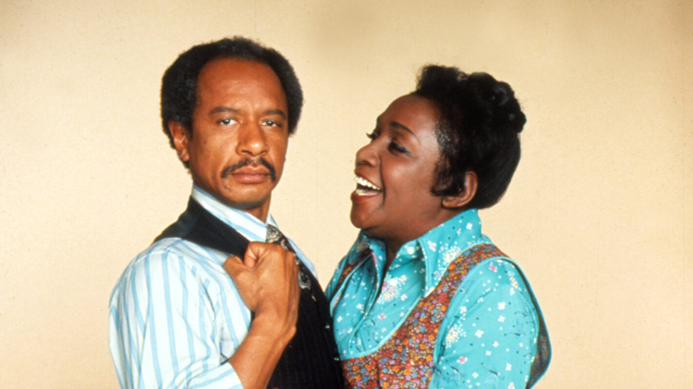 What Happened on the Last Episode of 'The Jeffersons' and How Did It End?