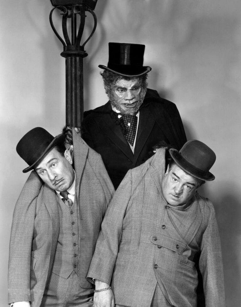 Svengoolie On MeTV January Movie Schedule svengoolie-on-metv-january-movie-schedule