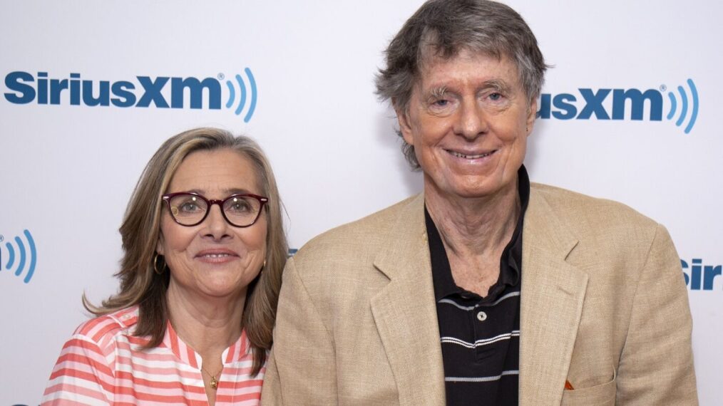 meredith-vieira-richard-cohen-e1736259035549-1420x798