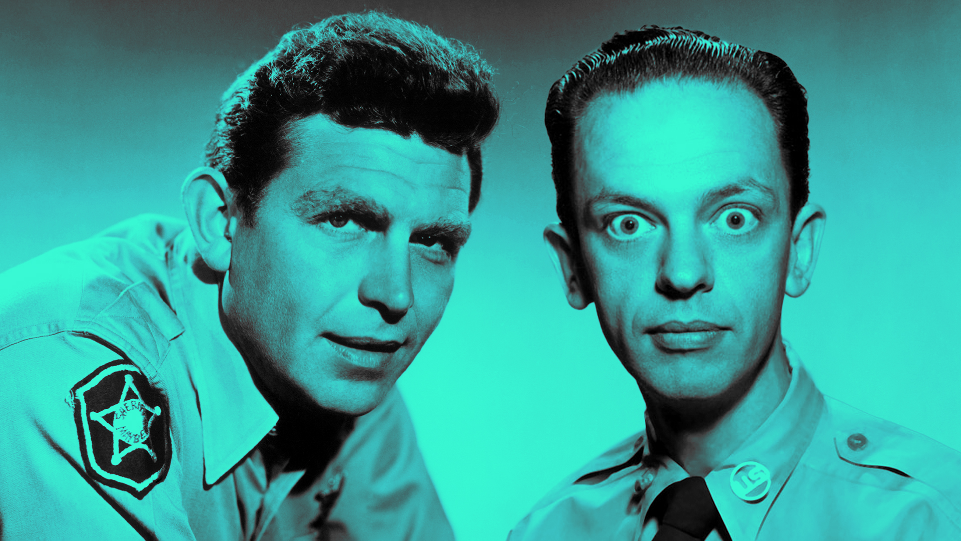 Don Knotts