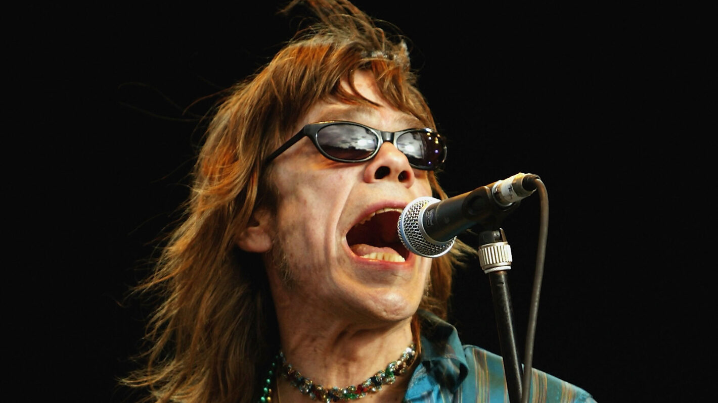 New york dolls singer david johansen dies at age 75 was last living