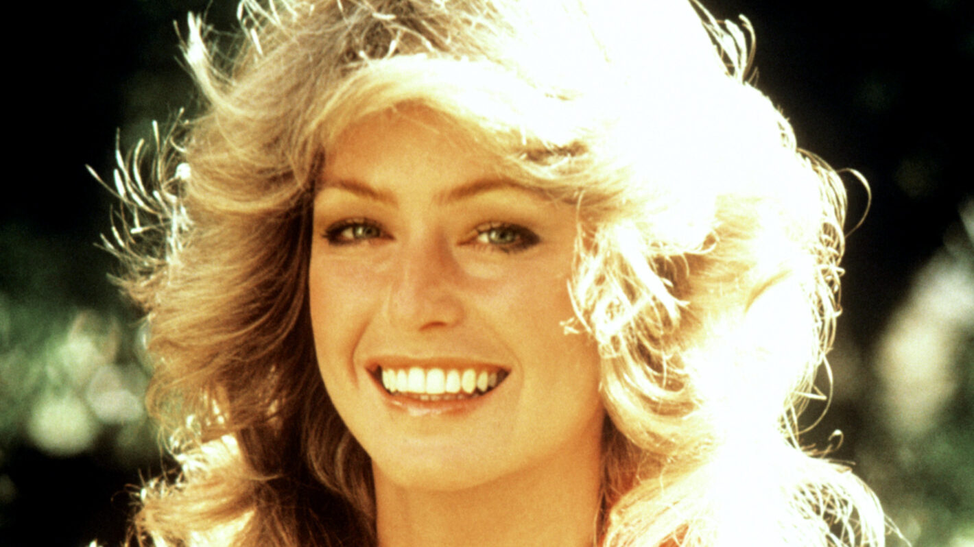 What Are the Best Classic Super Bowl Commercials of the '70s?