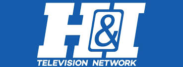Heroes & Icons logo