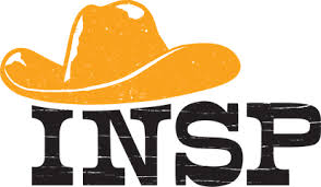 insp logo